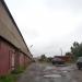 Торговый пер. в городе Череповец