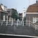 Brugstraat in Utrecht (Agglomeratie) city