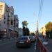 Некрасовская ул. в городе Самара