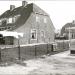 Zandweg in Wijk bij Duurstede (stad) city