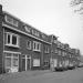 Van der Mondestraat in Utrecht (Agglomeratie) city