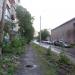 Борковская ул. в городе Череповец