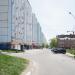 пер. Дзержинского (ru) in Khabarovsk city