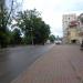 Университетская ул. в городе Череповец