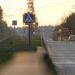 ул. Паши Савельевой в городе Тверь