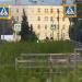 ул. Паши Савельевой в городе Тверь