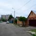 Палубный пер. в городе Хабаровск