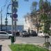 ул. Венцека в городе Самара