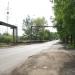 Краснореченский пер. в городе Хабаровск