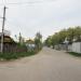 Мельничный пер. в городе Хабаровск