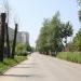 Бийская ул. в городе Хабаровск
