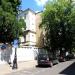 ул. Якуба Ясинского (ru) in Warsaw city