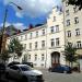 Ягеллонская ул. (ru) in Warsaw city