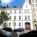 Ягеллонская ул. (ru) in Warsaw city