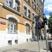 Ягеллонская ул. (ru) in Warsaw city
