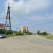ул. Суворова в городе Хабаровск