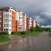 Румынская ул. в городе Малоярославец