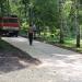 Гайдарова дорожка (ru) in Arzamas city