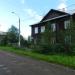 ул. Белинского в городе Краснокамск