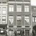 Lichte Gaard in Utrecht (Agglomeratie) city