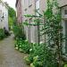 1e Achterstraat in Utrecht (Agglomeratie) city