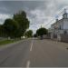 ул. Константина Иванова в городе Чебоксары