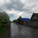 ул. Пирогова в городе Североуральск