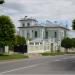ул. Константина Иванова в городе Чебоксары