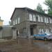 ул. Ленина в городе Мценск
