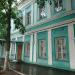 ул. Ленина в городе Мценск