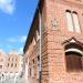 ul. Stare Miasto in Olsztyn city