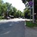 1-й Рупасовский пер. в городе Мытищи