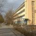 Узбекистанская ул. в городе Навои