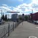 Шараповский пр. в городе Мытищи