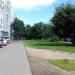 Южная ул. в городе Реутов