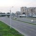 Большая ул. в городе Хабаровск