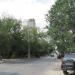 вул. Московська в місті Євпаторія