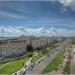 Чистопольская ул. в городе Казань