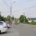 ул. Лазо в городе Хабаровск