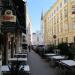 Schauflergasse (de) in Vienna city
