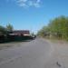 Профсоюзный пер. в городе Новоалтайск