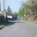 Профсоюзный пер. в городе Новоалтайск