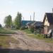 Бийская ул. в городе Новоалтайск