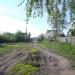 ул. Новоударника в городе Новоалтайск