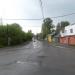 ул. Максима Горького в городе Барнаул