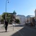 Führichgasse (de) in Vienna city