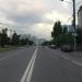 ул. Авиаконструктора Миля в городе Люберцы