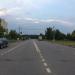 ул. Авиаконструктора Миля в городе Люберцы
