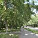 ул. Ильича в городе Екатеринбург