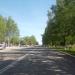 ул. Металлургов в городе Заринск
